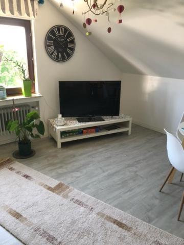 Ferienwohnung-Ameisenhardt Schleiden Kültér fotó
